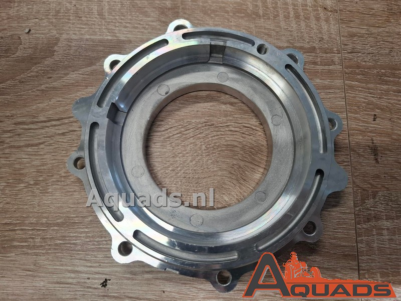 Rear gear bearing housing CF 500